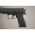 Hogue SIG Sauer P225 G10 Grip