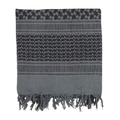Voodoo Tactical Woven Coalition Desert Scarves