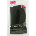 Uncle Mike's Hip Holster