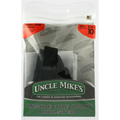 Uncle Mike's Inside-the-Pant Retention Strap Holster