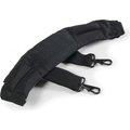 Pelican Products iM2370-STRAP-S Removal Padded Shoulder Strap