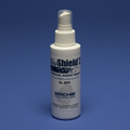 Premier Crown BioShield Decontamination Spray