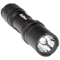 Nightstick Mini-TAC Pro LED Flashlight