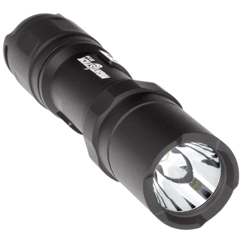Nightstick Mini-TAC Pro LED Flashlight