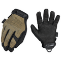 Mechanix Wear TAA Original Glove
