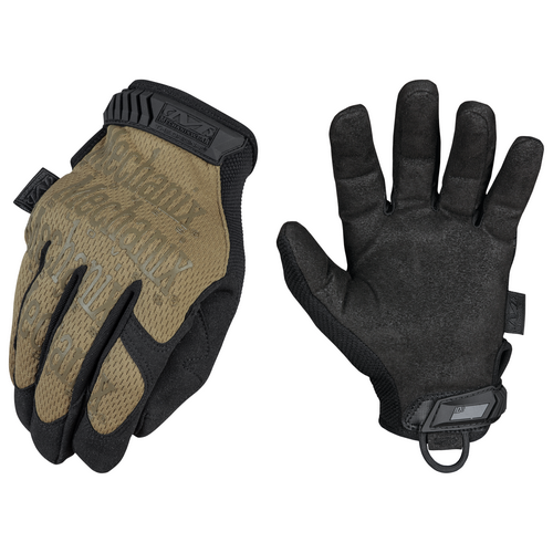 Mechanix Wear TAA Original Glove