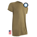 XGO FR Phase 1 Relaxed Fit T-shirt