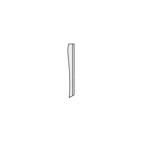 Pachmayr D500B Field Md Blk 0.5 Bw
