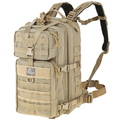 Maxpedition Falcon-III Backpack - 35L