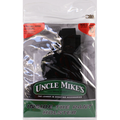 Uncle Mike's Inside-the-Pant Retention Strap Holster