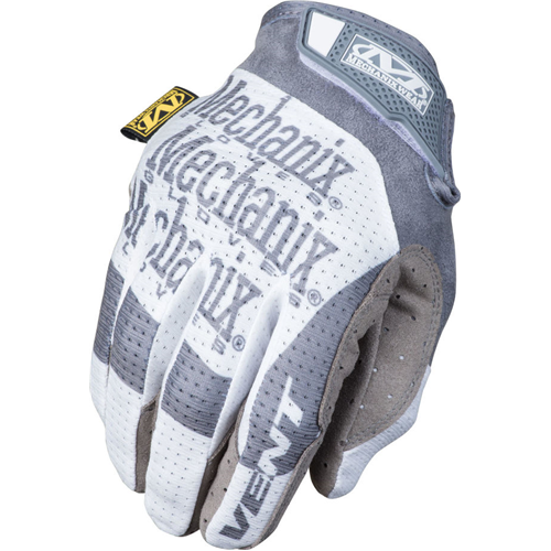 Mechanix Wear Specialty Vent Glove