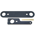 Wheeler Engineering Savage Barrel Wrench