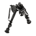 Truglo Tac-Pod Fixed W/Adpt 6-9