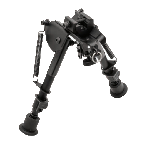 Truglo Tac-Pod Fixed W/Adpt 6-9