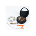 Otis Technology Pistol Cleaning Kit