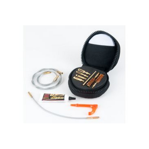 Otis Technology Pistol Cleaning Kit