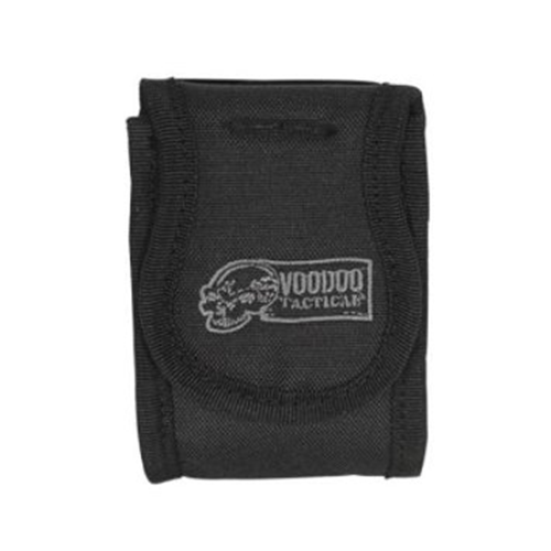 Voodoo Tactical Cell Phone Pouch