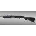 Hogue Winchester 1300 OverMolded Shotgun