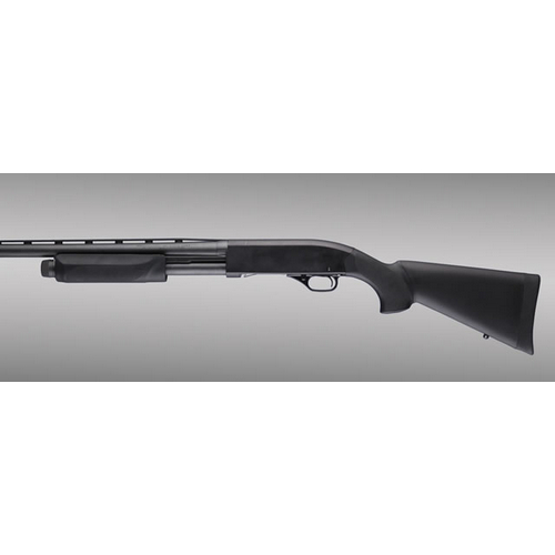 Hogue Winchester 1300 OverMolded Shotgun