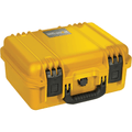 Pelican Products iM2100 Storm Case