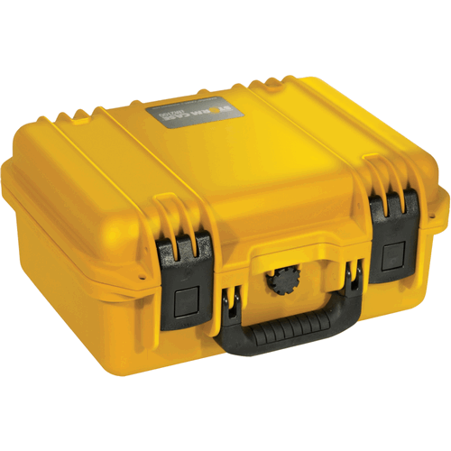Pelican Products iM2100 Storm Case