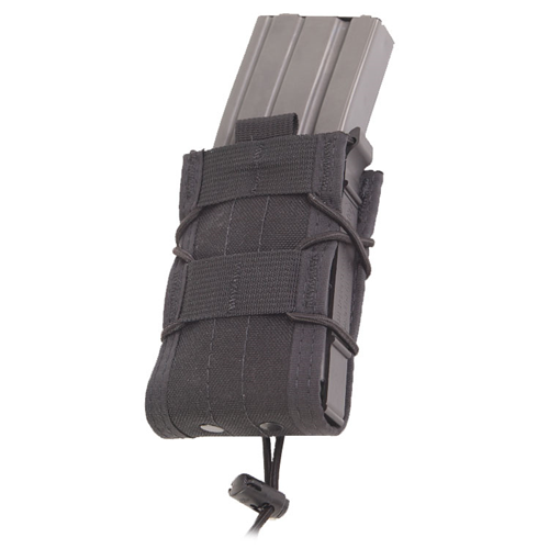 High Speed Gear Rifle Taco MOLLE