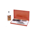 Lyman Products Case Lube Kit