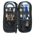 Otis Technology 5.56mm/7.62mm Lawman Series Cleaning Kit