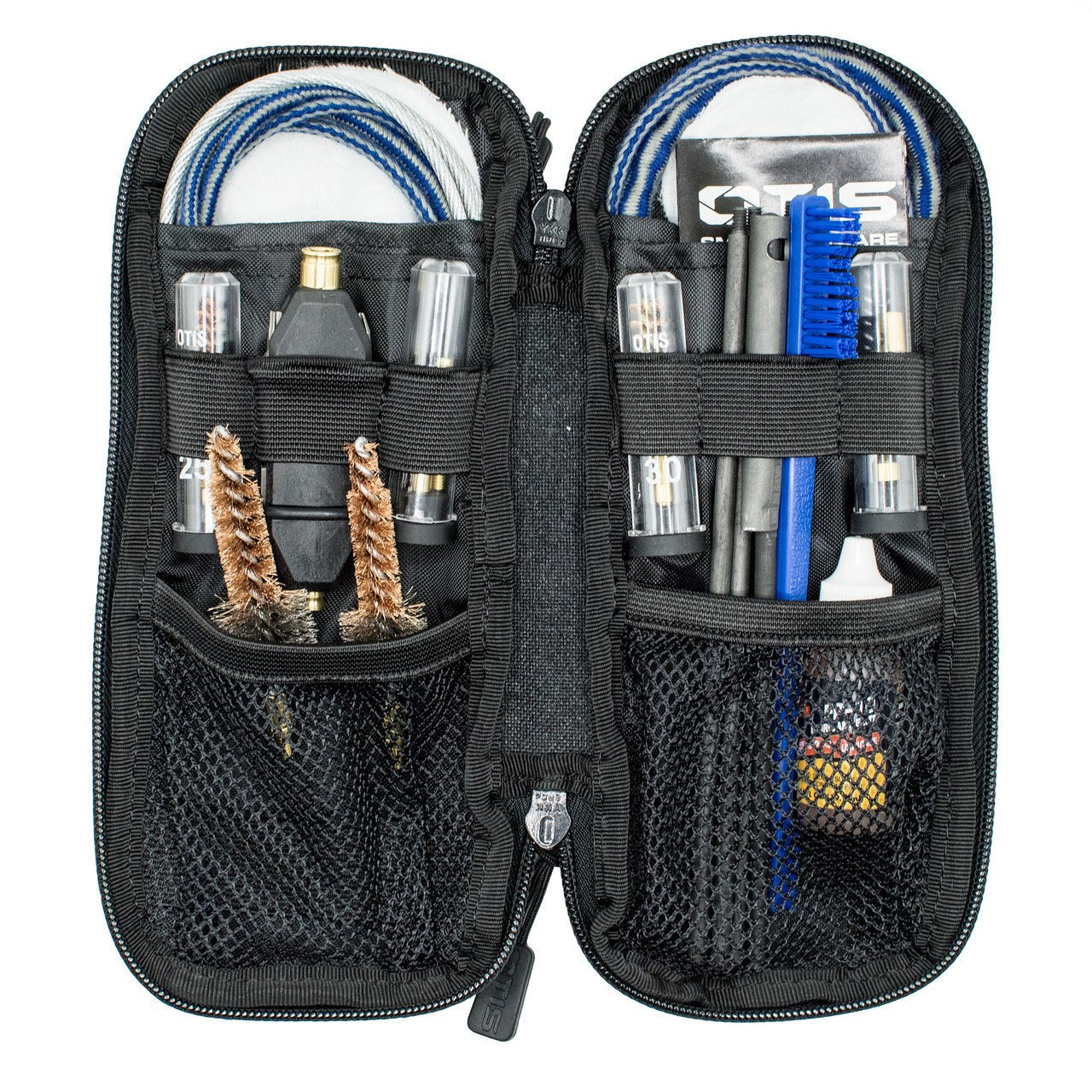 Otis Technology 5.56mm/7.62mm Lawman Series Cleaning Kit