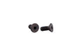 Trijicon SRO Mounting Kit