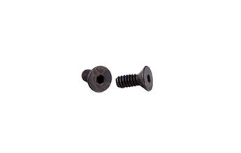 Trijicon SRO Mounting Kit
