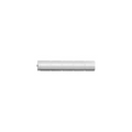 Maglite ML125 LED Accessories