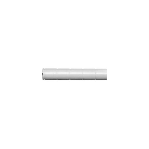 Maglite ML125 LED Accessories