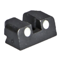 SIG SAUER SIGLITE Night Sight - Rear #8