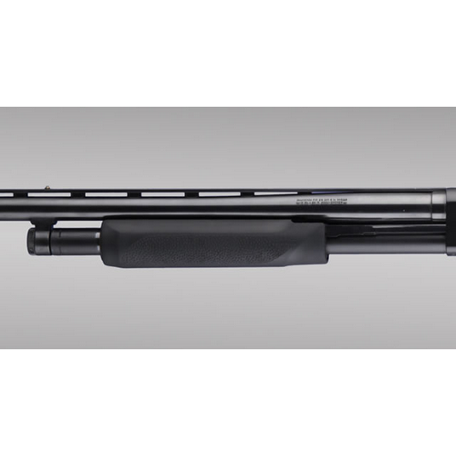 Hogue Mossberg 500 Grip