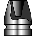 Lyman Products Lyman - Four Cavity Pistol Mould