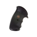Pachmayr Revolver Grips