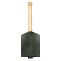 Voodoo Tactical German Style Pick Shovel
