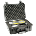 Pelican Products 1450 Protector Case