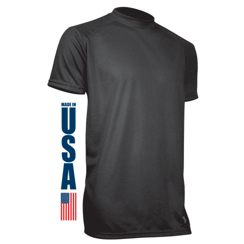 XGO Phase 1 T-Shirt