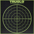 Truglo TRU-SEE Splatter Target 100 Yard
