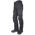 TRU-SPEC 24-7 Xpedition Pants