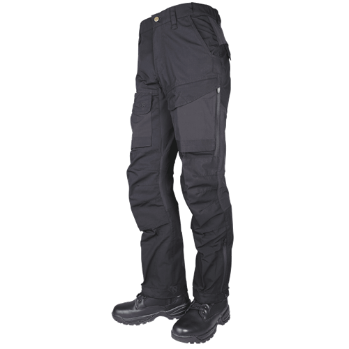 TRU-SPEC 24-7 Xpedition Pants