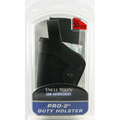 Uncle Mike's Duty Holster
