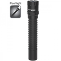 Nightstick Adjustable Beam Flashlight (275 Lumens to 109 Meters)