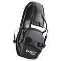 Howard Leight Impact Sport Sound Earmuff