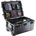 Pelican Products LID ORGANIZER FOR PL1630