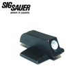 SIG SAUER Sight, Front, Night, 1911