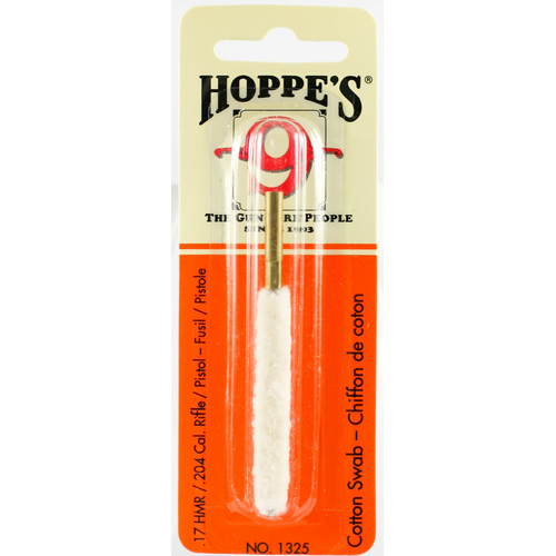 Hoppe's Cleaning Jag