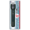 Maglite S2D Maglite 2 D-Cell Flashlight